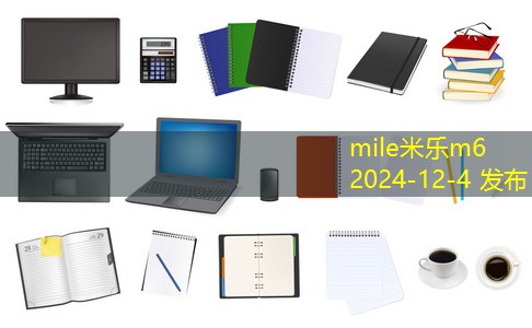 记号笔黑色双头记号笔大号的多功能应用探索 记号笔黑色双头记号笔大号的多功能应用探索