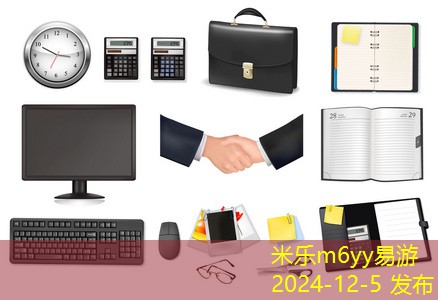 记号笔身上顽固污渍怎么清洗有效又简单 记号笔身上顽固污渍怎么清洗有效又简单