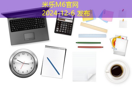 超黑色记号笔让创作更生动的魅力与用途 超黑色记号笔让创作更生动的魅力与用途