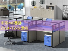 集物社黑色中性笔让书写变得更加流畅与优雅