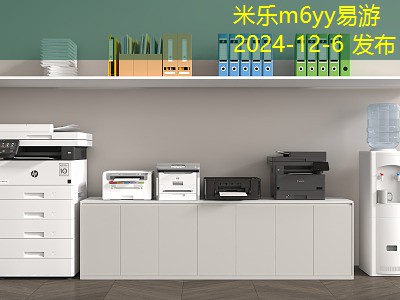 黑色中性笔针管头的选购与使用技巧详解