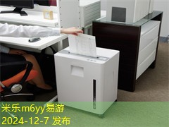 选购错题打印机的实用指南与技巧解析