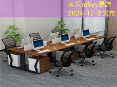 记号笔黑色记号笔在日常生活中的多种用途与优势 记号笔黑色记号笔在日常生活中的多种用途与优势