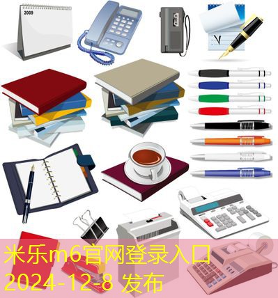 记号笔补充液清洗技巧揭秘 轻松应对难题 记号笔补充液清洗技巧揭秘 轻松应对难题