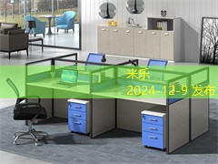 衣服手绘记号笔怎么清洗才能不损伤面料