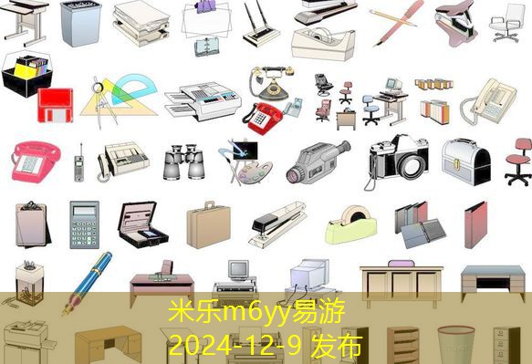 长久记号笔怎么擦掉的有效方法与技巧分享 长久记号笔怎么擦掉的有效方法与技巧分享