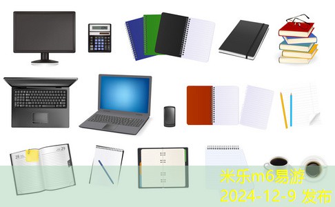 亚通记号笔清洗的最佳方法与步骤详解 亚通记号笔清洗的最佳方法与步骤详解