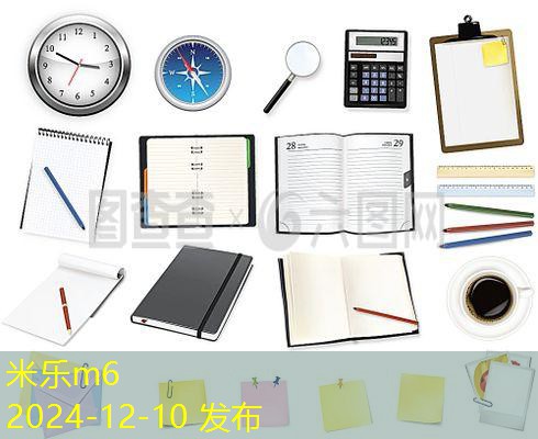 车上记号笔油怎么洗掉的有效方法与技巧 车上记号笔油怎么洗掉的有效方法与技巧