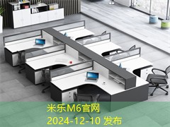 记号笔在脸上怎么快速清除的有效方法与技巧 记号笔在脸上怎么快速清除的有效方法与技巧