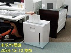 车身记号笔的清洁方法有哪些有效技巧可以尝试 车身记号笔的清洁方法有哪些有效技巧可以尝试