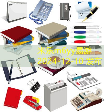 什么是硬笔书法中性笔的魅力与应用