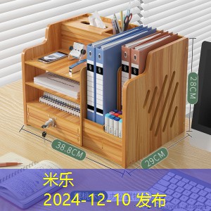 大头笔记号笔清洗的有效方法与技巧