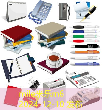 车记号笔清洗技巧大揭秘让你的文具焕然一新 车记号笔清洗技巧大揭秘让你的文具焕然一新