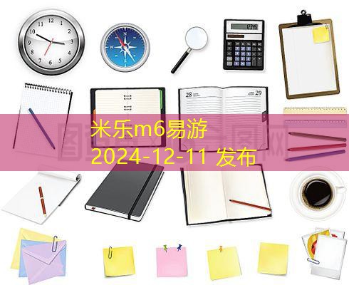 辨别油性水性记号笔真假技巧详解 辨别油性水性记号笔真假技巧详解