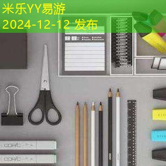 青岛爱普生打印机维修服务全解析助您快速解决问题 青岛爱普生打印机维修服务全解析助您快速解决问题