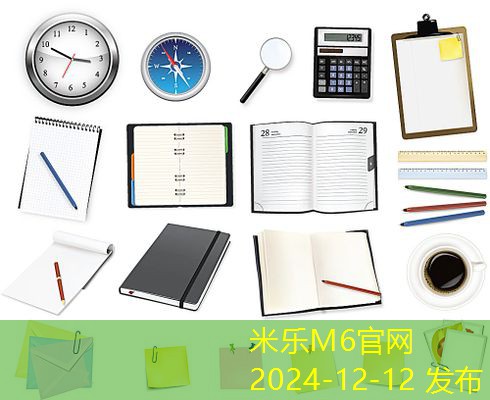 送人的中性笔推荐最佳选择让你的礼物更有品位 送人的中性笔推荐最佳选择让你的礼物更有品位