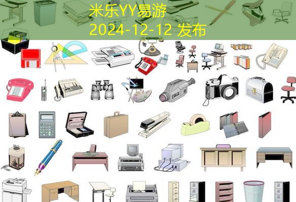 黑色针管记号笔的使用技巧与创意应用拓展 黑色针管记号笔的使用技巧与创意应用拓展