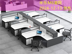 金属标记记号笔的污渍如何有效清洗和处理