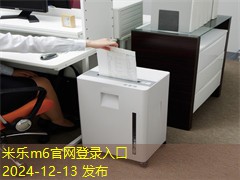 如何正确清洗记号笔笔头保持其最佳状态 如何正确清洗记号笔笔头保持其最佳状态