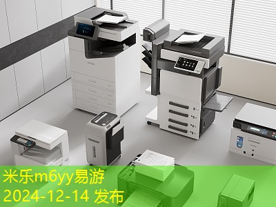 车上记号笔怎么擦掉的有效方法与技巧 车上记号笔怎么擦掉的有效方法与技巧