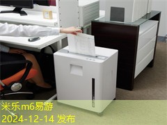 记号笔颜料染色怎么清洗才能彻底去除 记号笔颜料染色怎么清洗才能彻底去除