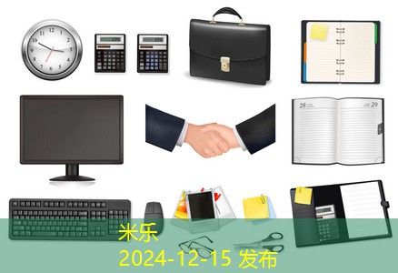 选家用打印机时需要考虑的关键因素和推荐品牌 选家用打印机时需要考虑的关键因素和推荐品牌