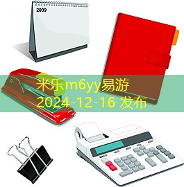 南海打印机租赁选购指南助你轻松决策 南海打印机租赁选购指南助你轻松决策