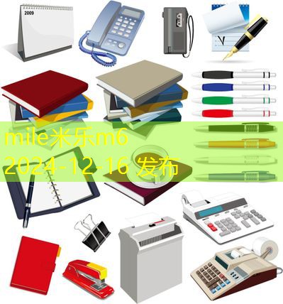 连接打印机时应该考虑哪些关键因素以确保顺利使用 连接打印机时应该考虑哪些关键因素以确保顺利使用