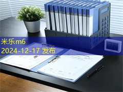 黑色记号笔推荐拼多多精选款式与使用技巧 黑色记号笔推荐拼多多精选款式与使用技巧