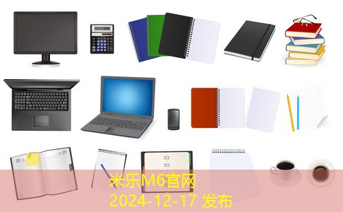 记号笔的魅力黑色和蓝色会让你惊喜 记号笔的魅力黑色和蓝色会让你惊喜