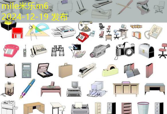 记号笔用水有毒吗如何安全使用和处理 记号笔用水有毒吗如何安全使用和处理