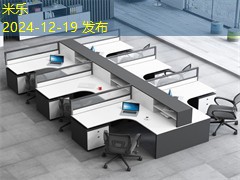 记号笔油性和水性的优缺点分析及使用建议 记号笔油性和水性的优缺点分析及使用建议