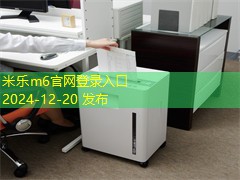 黑色记号笔汽车如何提升你的驾驶乐趣与个性化