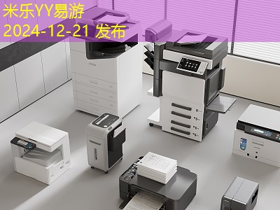 车上记号笔印迹清除技巧大揭秘，轻松搞定你的烦恼