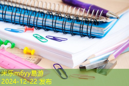 记号笔涂指甲后如何轻松洗掉不留痕迹的实用技巧