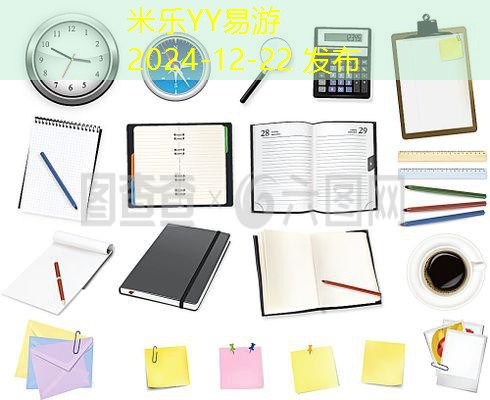 记号笔笔油如何轻松去除的有效方法分享