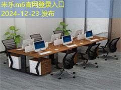 风油精清洗记号笔的实用技巧和步骤