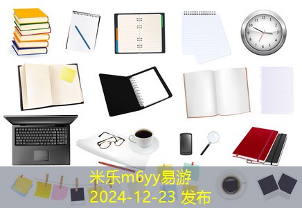 车内顶棚记号笔怎么擦掉的有效方法与技巧 车内顶棚记号笔怎么擦掉的有效方法与技巧