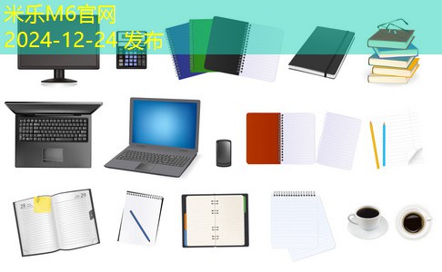 记号笔如何有效擦掉壁纸不留痕迹的实用技巧 记号笔如何有效擦掉壁纸不留痕迹的实用技巧