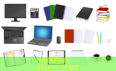 买黑色记号笔的最佳选择与使用技巧解析 买黑色记号笔的最佳选择与使用技巧解析