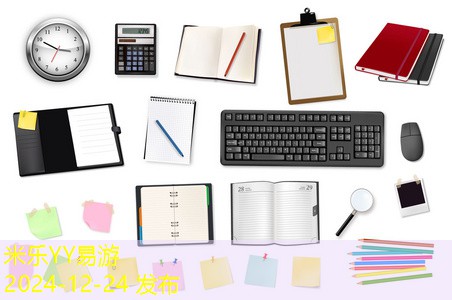 皮沙发上的记号笔怎么轻松去除小技巧分享 皮沙发上的记号笔怎么轻松去除小技巧分享