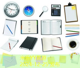 针管中性笔推荐细节解析助你选购无忧 针管中性笔推荐细节解析助你选购无忧