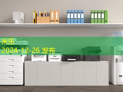 记号笔如何为黑色鞋子增添个性与创意 记号笔如何为黑色鞋子增添个性与创意