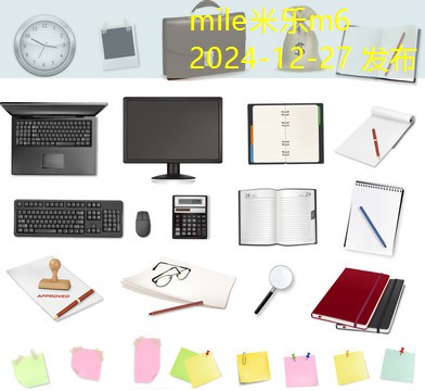 记号笔黑色签名在艺术和生活中的独特魅力