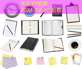 记号笔污渍如何轻松去除耳朵上的痕迹