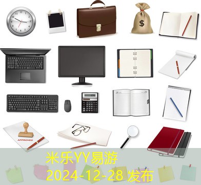 记号笔刮刮卡擦除技巧盘点让你的卡片焕然一新 记号笔刮刮卡擦除技巧盘点让你的卡片焕然一新