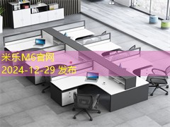 记号笔钱包怎么擦掉的有效方法与技巧 记号笔钱包怎么擦掉的有效方法与技巧