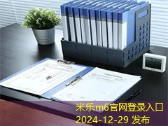 棉布记号笔清洗技巧揭秘让衣物焕然一新 棉布记号笔清洗技巧揭秘让衣物焕然一新