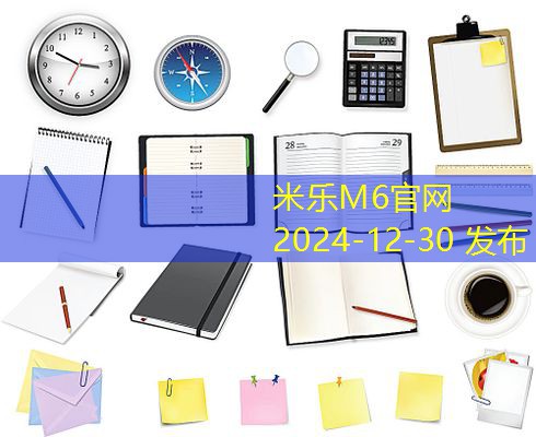 衣服上油性记号笔的清洗方法大揭秘 衣服上油性记号笔的清洗方法大揭秘