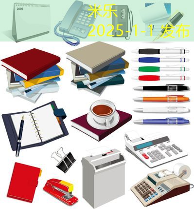 蓝黑色中性笔ST头的魅力与实用性分析